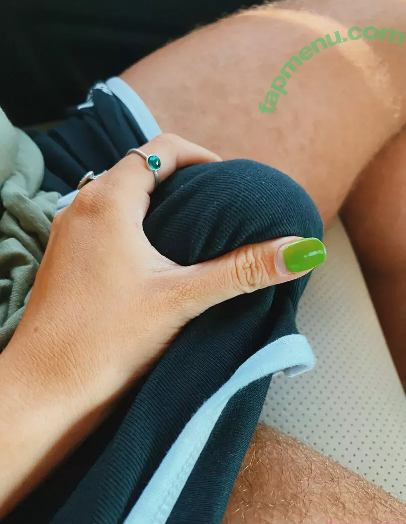 hempresskc nude photo #1496 (Kaya corbridge / kayacorbridge / kelizabethc)