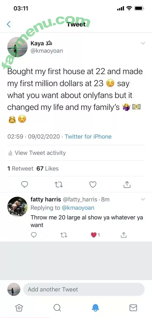 hempresskc nude photo #1502 (Kaya Corbridge / kayacorbridge)