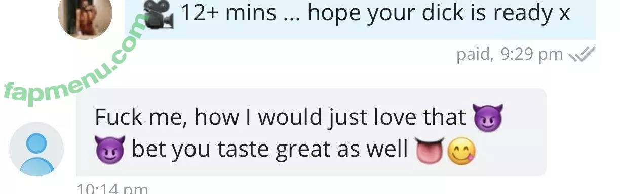 hempresskc nude photo #1516 (Kaya Corbridge / kayacorbridge)