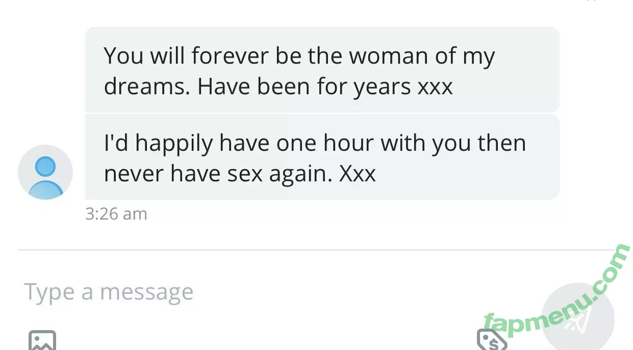 hempresskc nude photo #1521 (Kaya Corbridge / kayacorbridge)