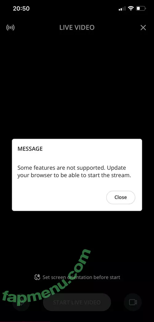 hempresskc nude photo #1528 (Kaya Corbridge / kayacorbridge)