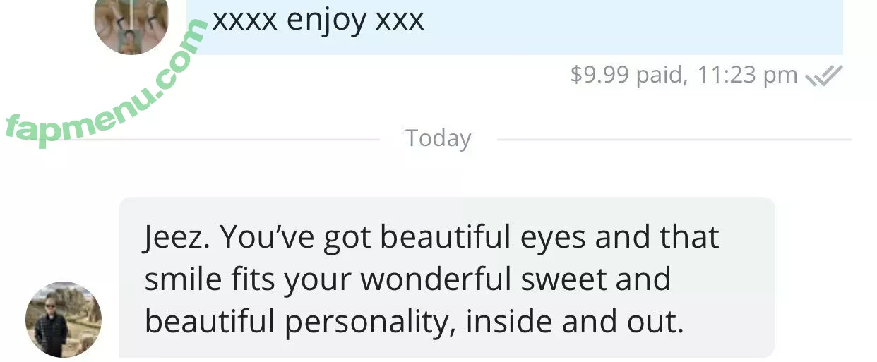 hempresskc nude photo #1533 (Kaya Corbridge / kayacorbridge)