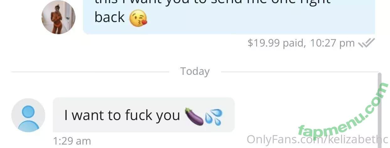 hempresskc nude photo #1539 (Kaya Corbridge / kayacorbridge)