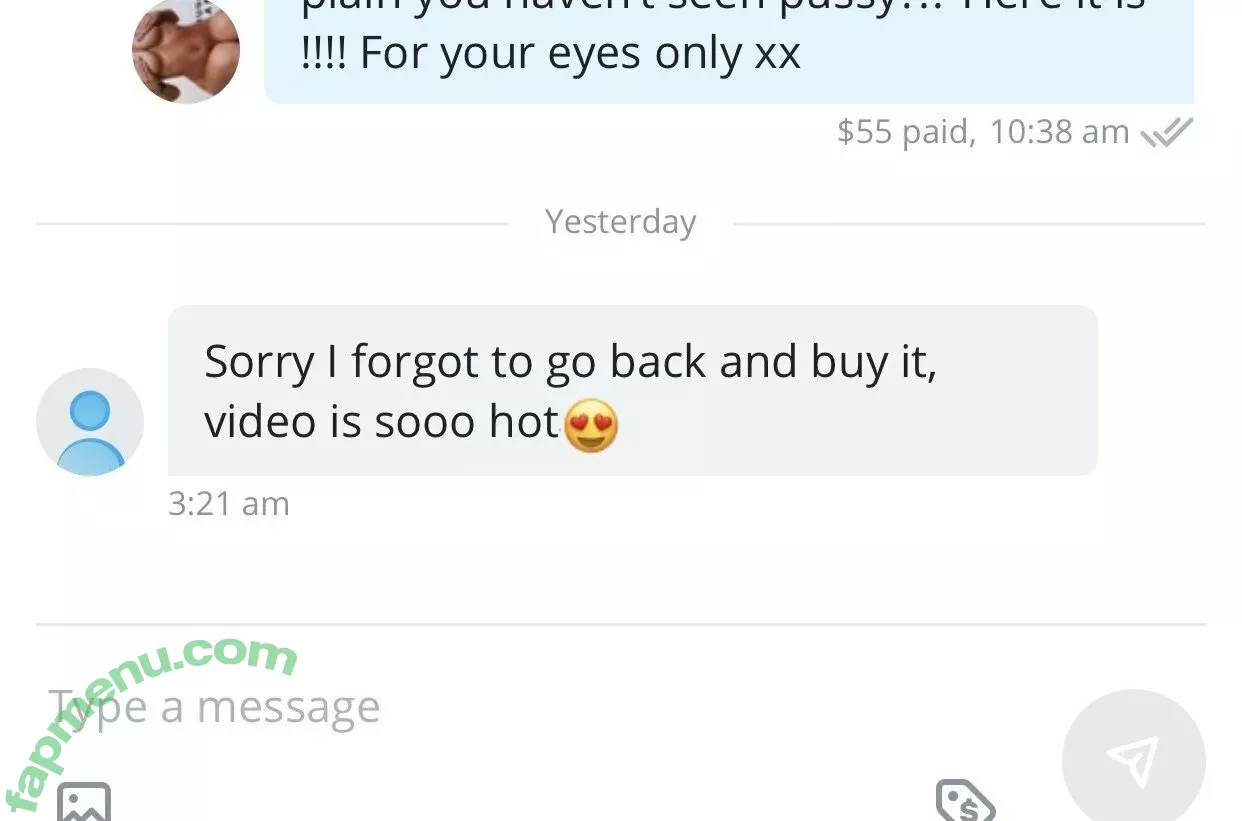 hempresskc nude photo #1571 (Kaya Corbridge / kayacorbridge)