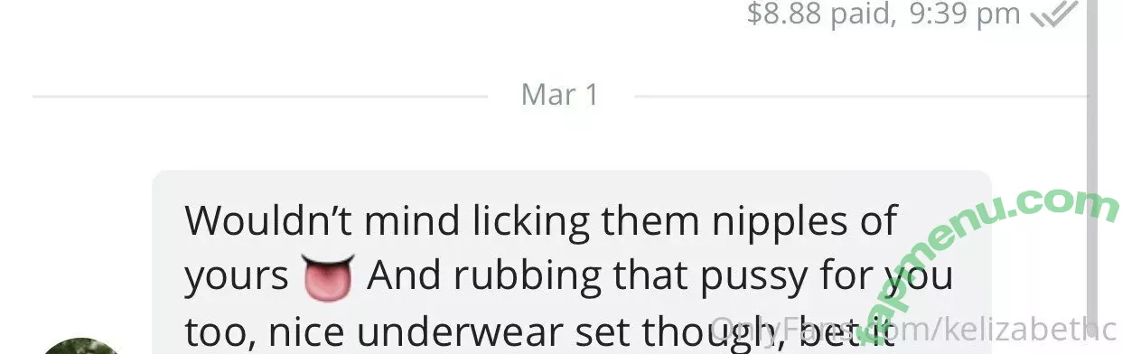 hempresskc nude photo #1576 (Kaya Corbridge / kayacorbridge)