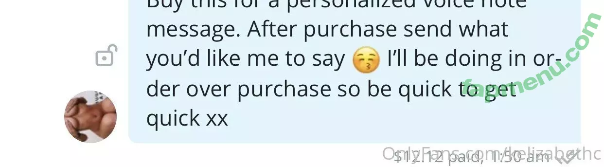 hempresskc nude photo #1584 (Kaya Corbridge / kayacorbridge)