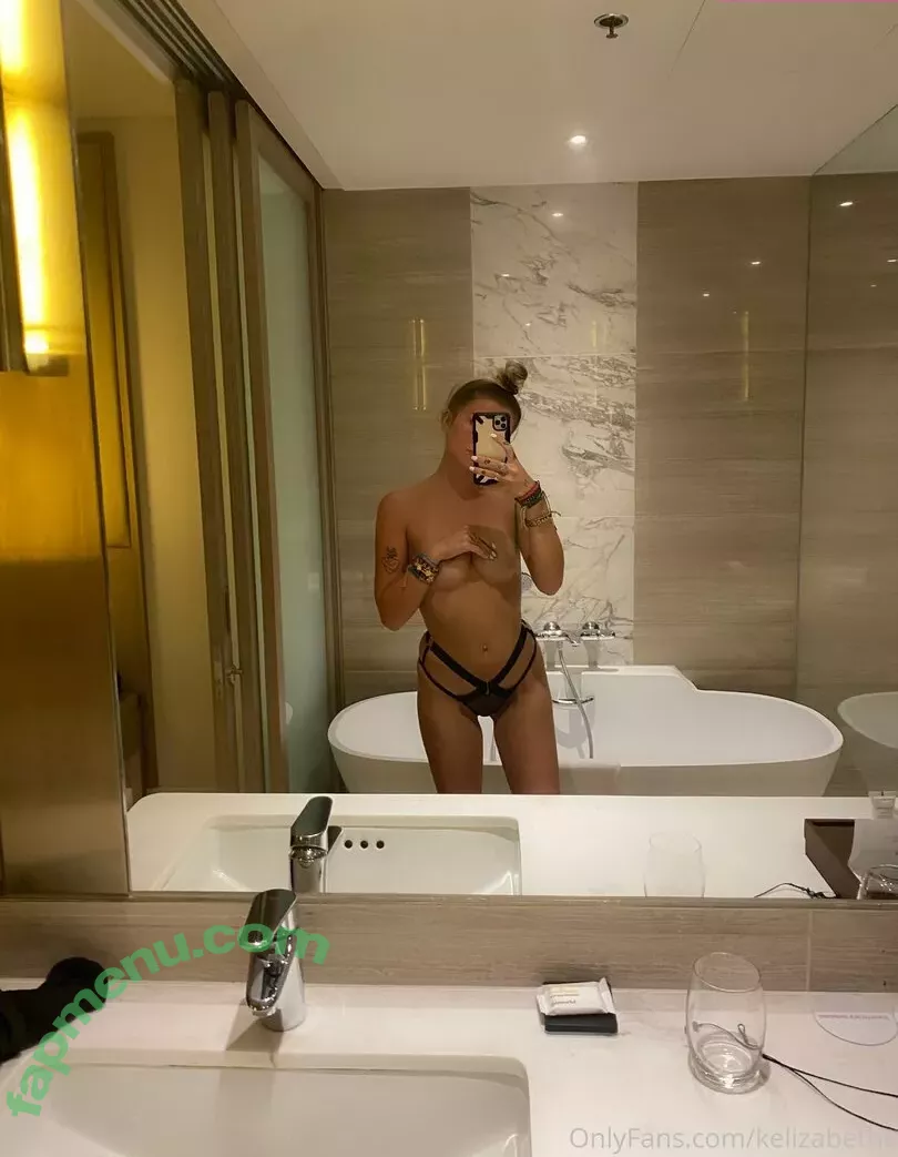 hempresskc nude photo #1585 (Kaya corbridge / kayacorbridge / kelizabethc)