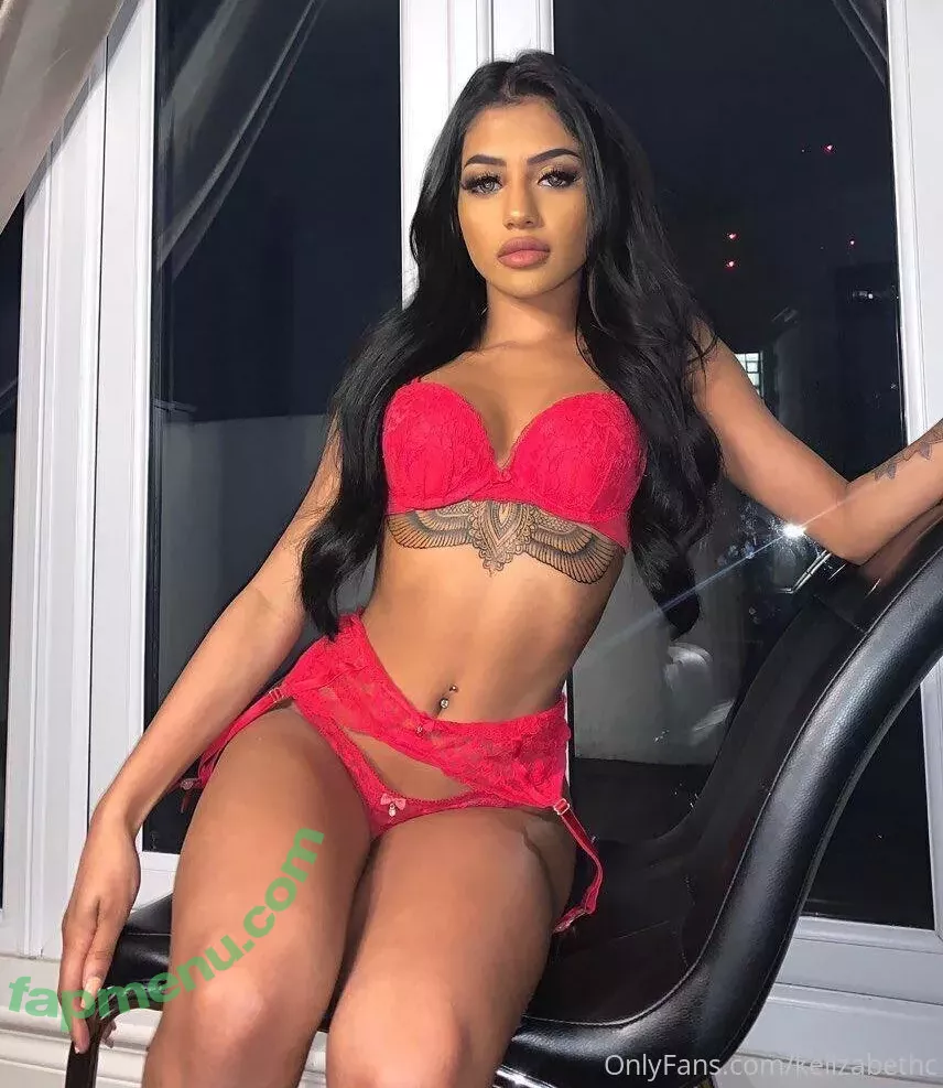 hempresskc nude photo #1588 (Kaya Corbridge / kayacorbridge)