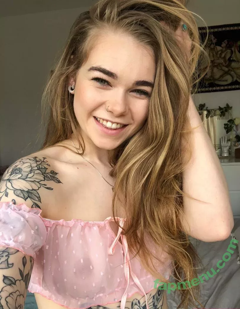 hempresskc nude photo #1618 (Kaya corbridge / kayacorbridge / kelizabethc)