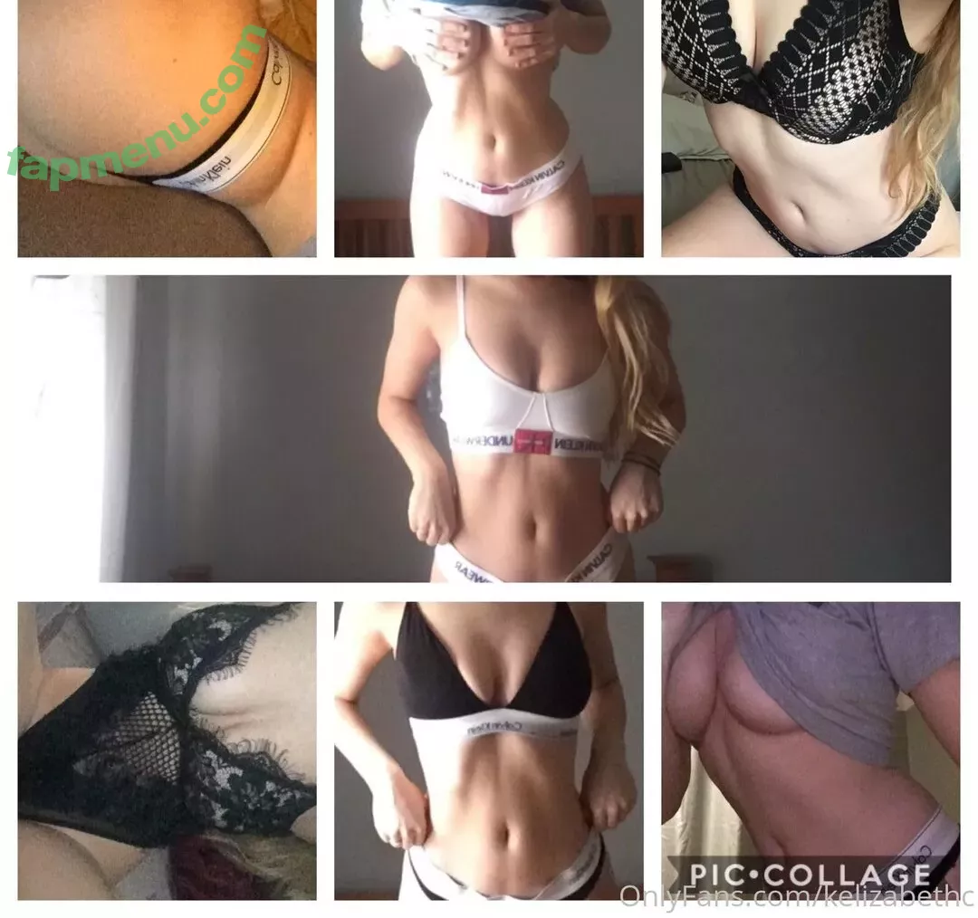 hempresskc nude photo #1622 (Kaya corbridge / kayacorbridge / kelizabethc)
