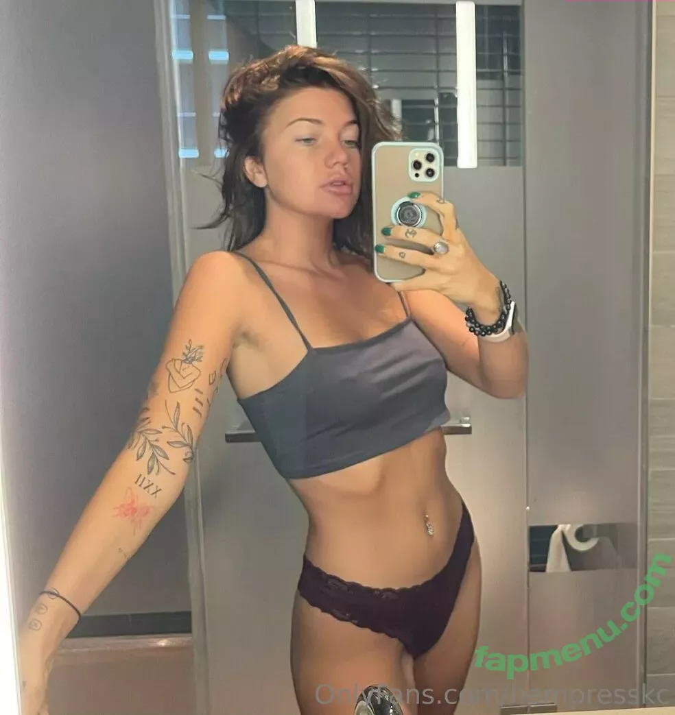 hempresskc nude photo #1658 (Kaya corbridge / kayacorbridge / kelizabethc)