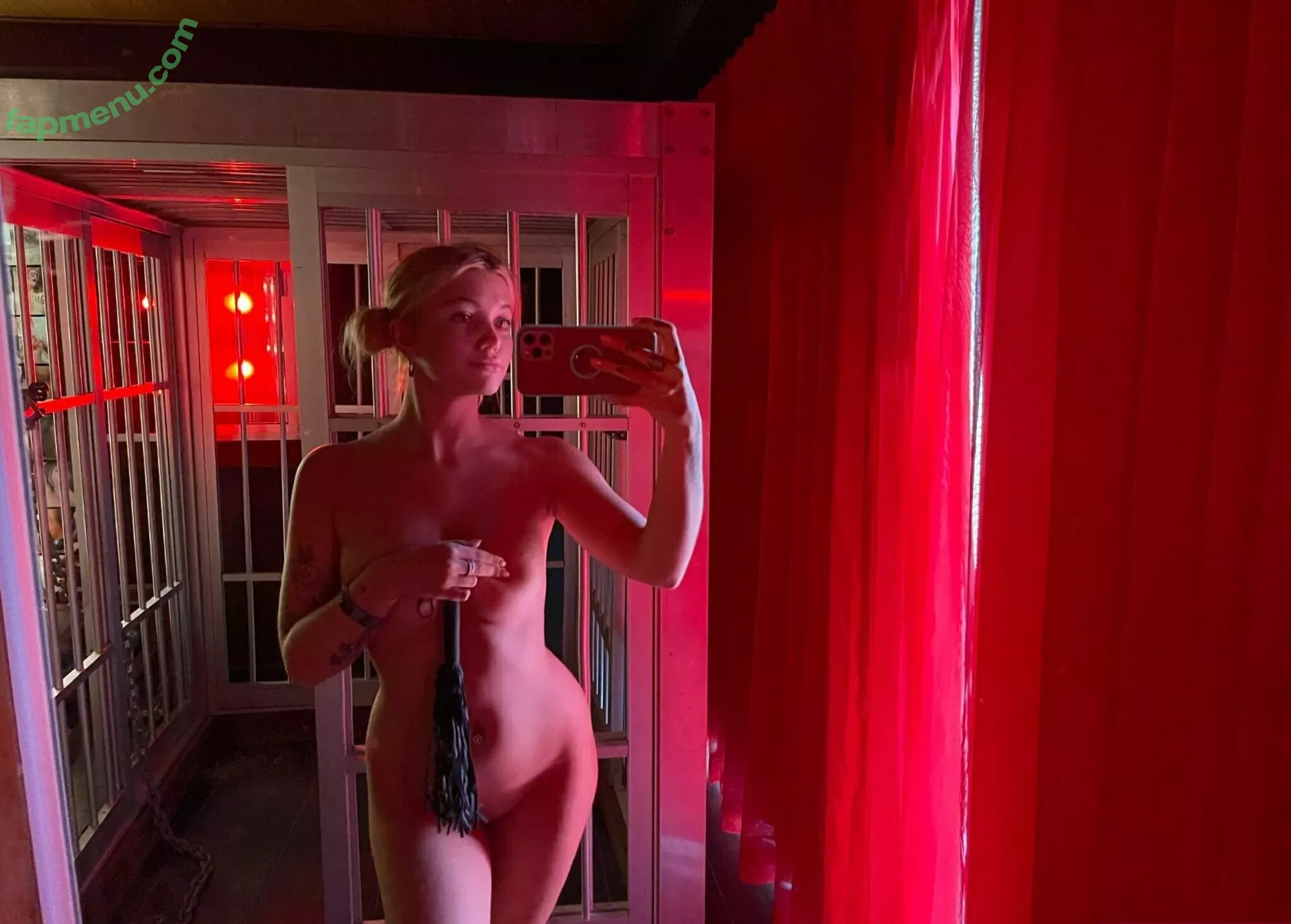 hempresskc nude photo #1668 (Kaya corbridge / kayacorbridge / kelizabethc)
