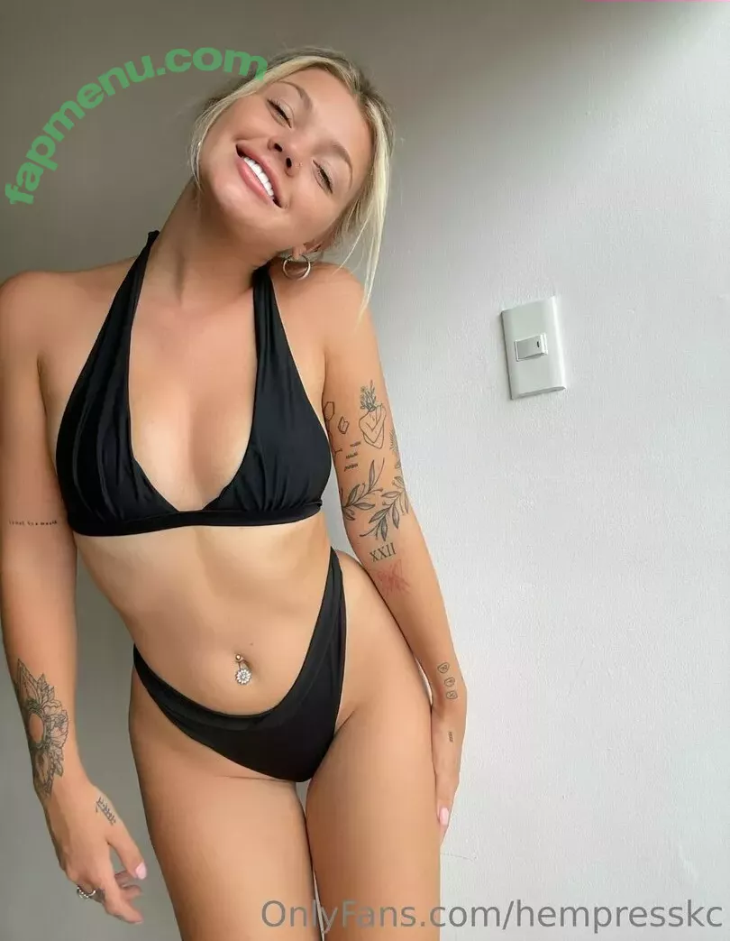 hempresskc nude photo #1670 (Kaya corbridge / kayacorbridge / kelizabethc)