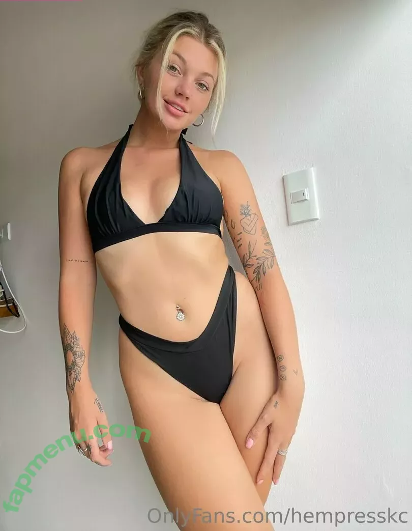 hempresskc nude photo #1671 (Kaya corbridge / kayacorbridge / kelizabethc)
