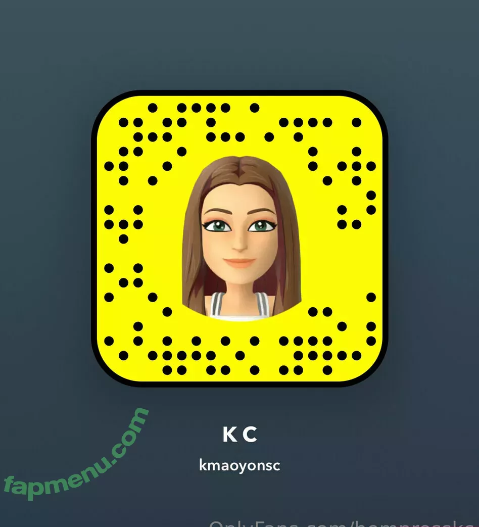 hempresskc nude photo #1683 (Kaya corbridge / kayacorbridge / kelizabethc)