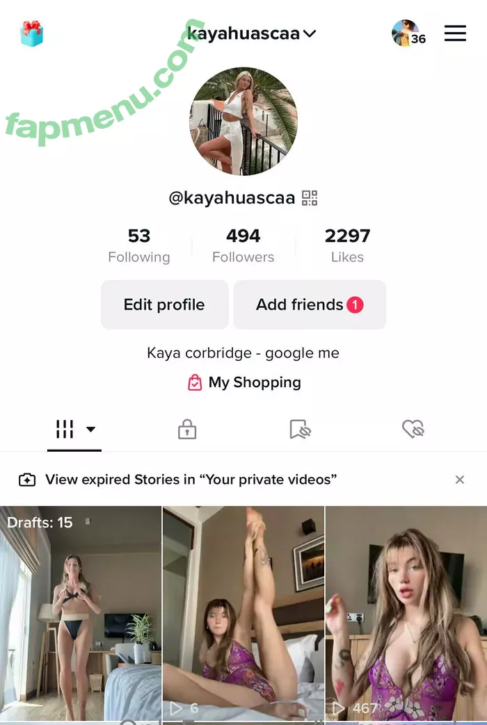 hempresskc nude photo #1685 (Kaya corbridge / kayacorbridge / kelizabethc)