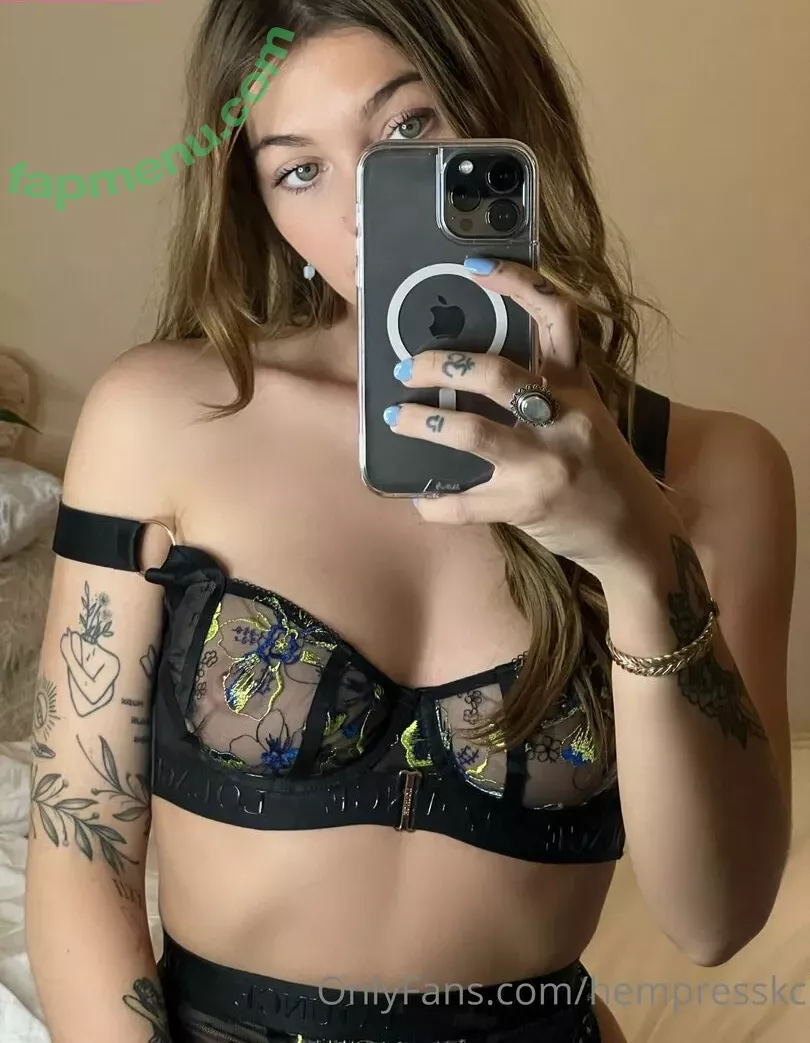 hempresskc nude photo #1744 (Kaya corbridge / kayacorbridge / kelizabethc)