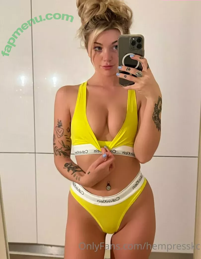 hempresskc nude photo #1759 (Kaya corbridge / kayacorbridge / kelizabethc)