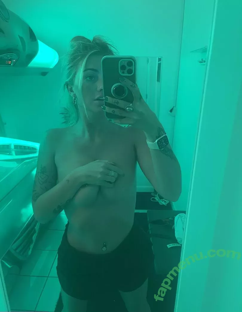 hempresskc nude photo #1783 (Kaya corbridge / kayacorbridge / kelizabethc)