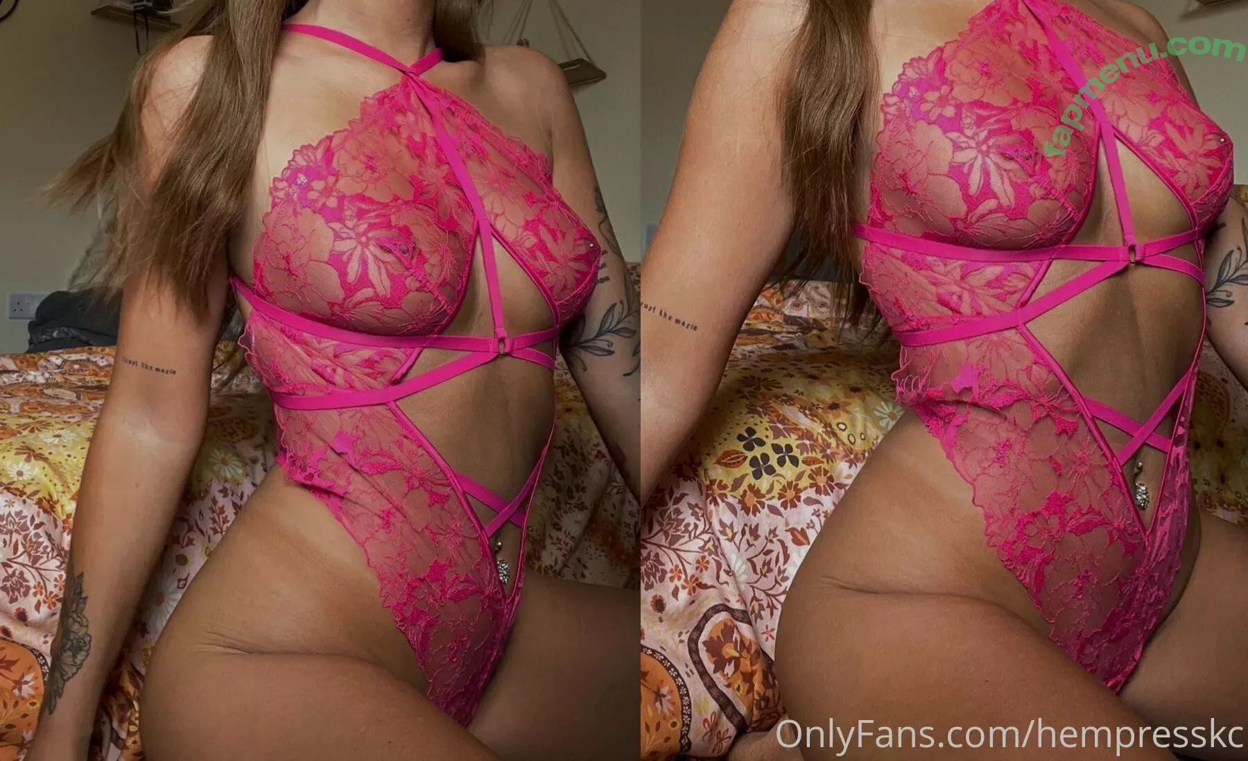 hempresskc nude photo #1785 (Kaya corbridge / kayacorbridge / kelizabethc)