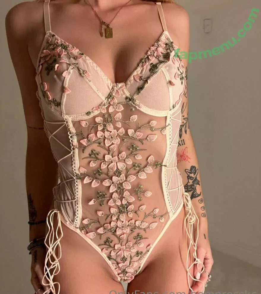 hempresskc nude photo #1874 (Kaya corbridge / kayacorbridge / kelizabethc)