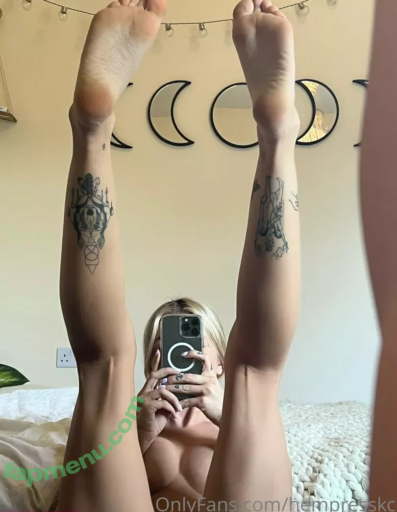 hempresskc nude photo #1949 (Kaya corbridge / kayacorbridge / kelizabethc)