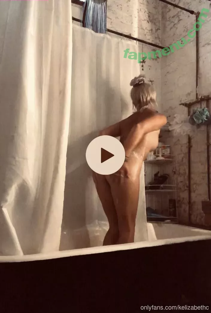 hempresskc nude photo #1981 (Kaya corbridge / kayacorbridge / kelizabethc)