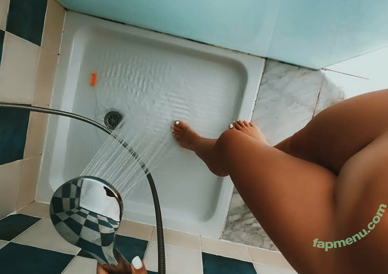 hempresskcfree nude photo #0082 (_thehempress)