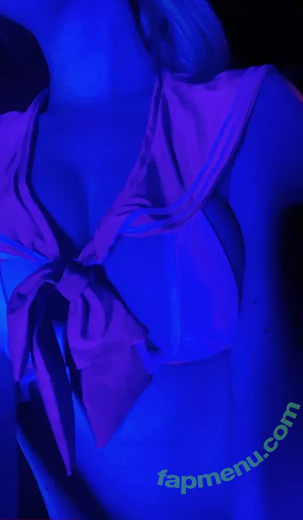 Hemulka nude photo #0090 (Hemulka)