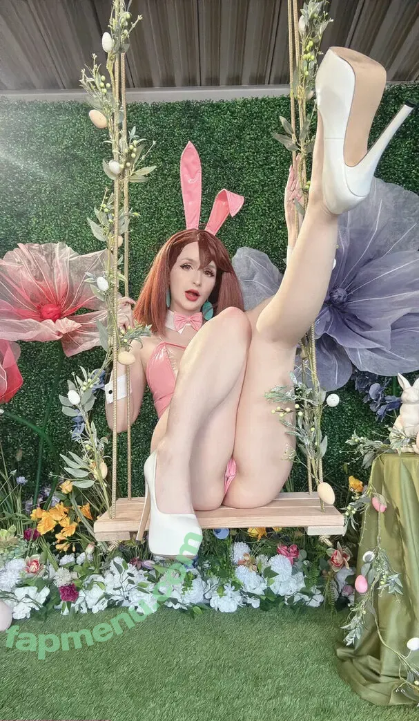 Hemulka nude photo #0546 (Hemulka)