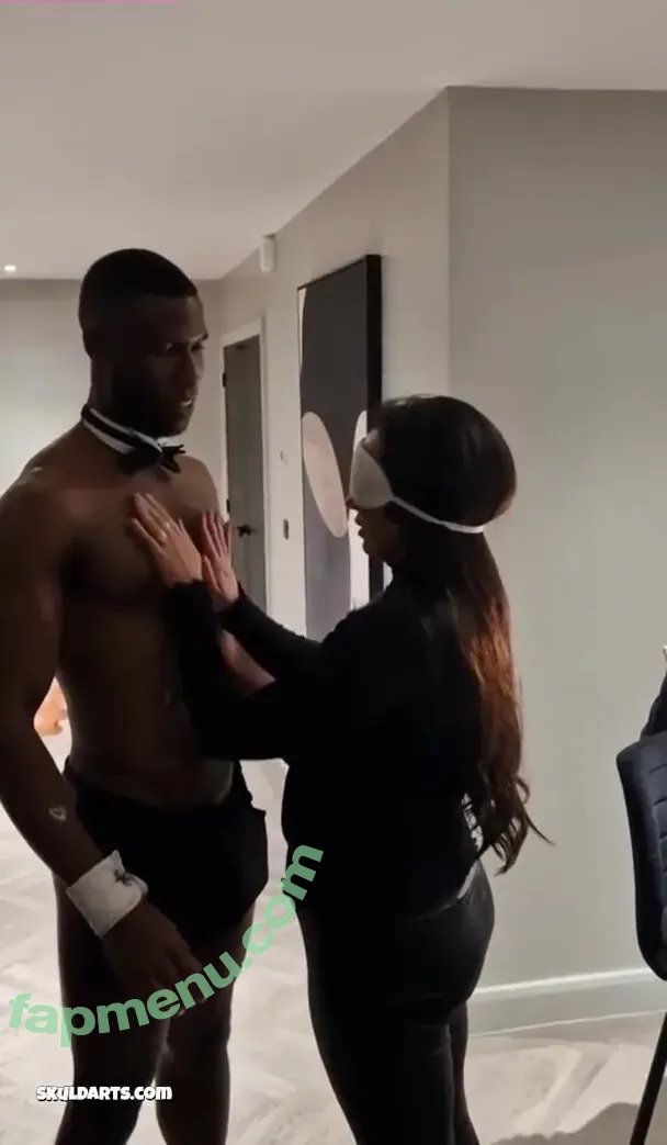 Hen Party Fun nude photo #0104 (Hen Party Fun)