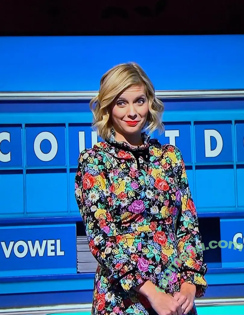 Hen Party Fun nude photo #0108 (Hen Party Fun)