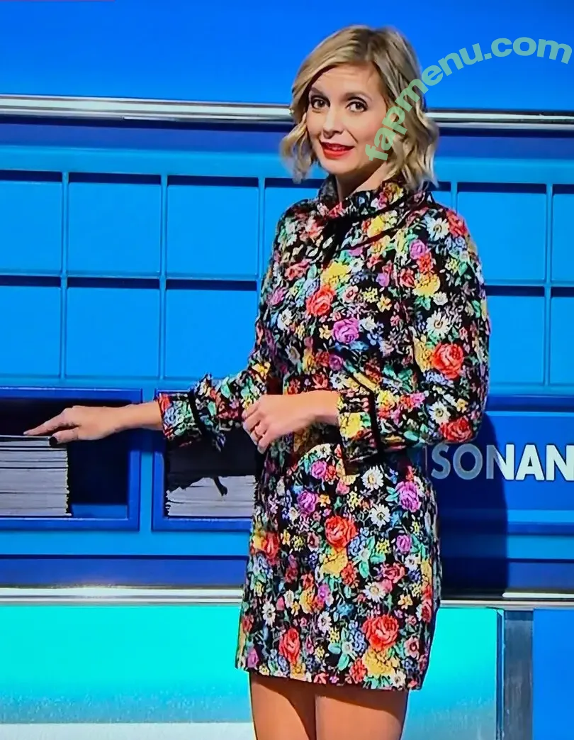 Hen Party Fun nude photo #0109 (Hen Party Fun)