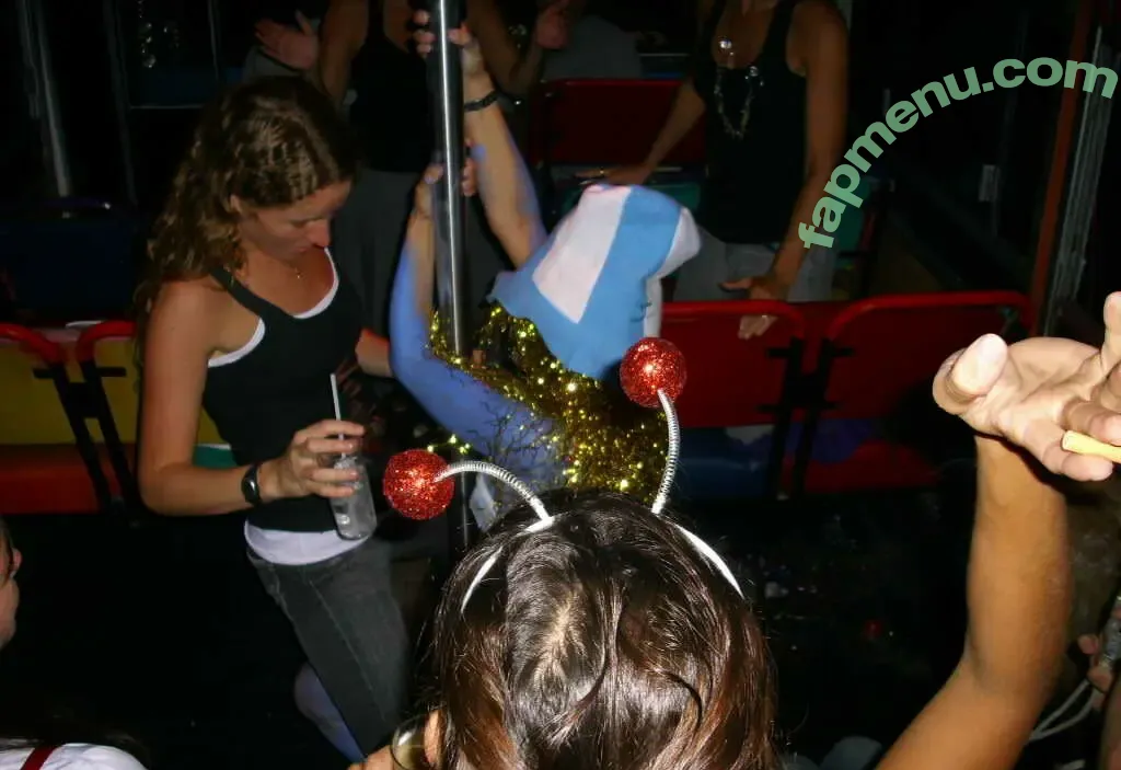 Hen Party Fun nude photo #0112 (Hen Party Fun)