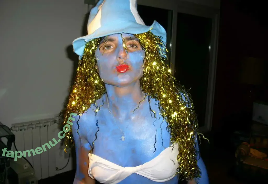 Hen Party Fun nude photo #0115 (Hen Party Fun)