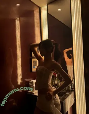 Hena Yang / hena.yng nude photo #0175