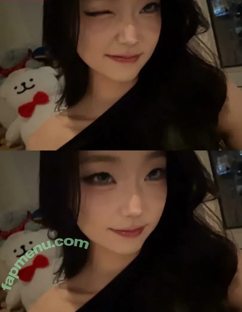 Hena Yang nude photo #0120 (hena.yng)