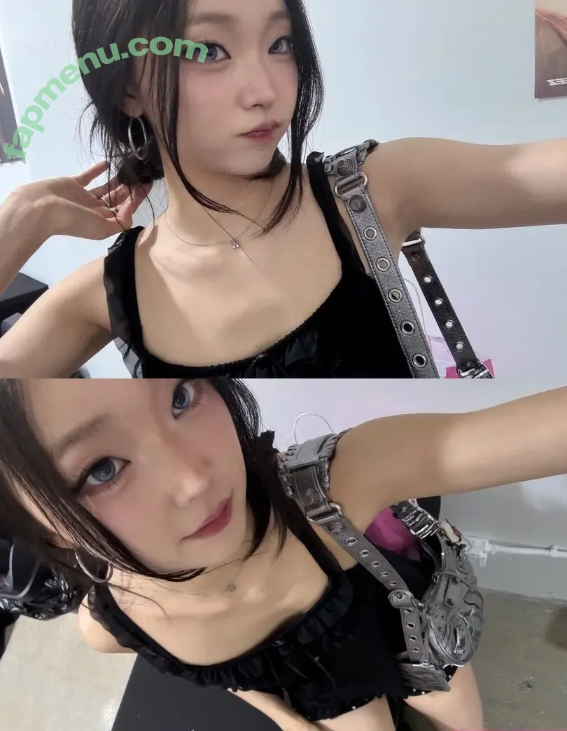 Hena Yang nude photo #0145 (hena.yng)
