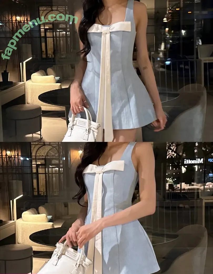 Hena Yang nude photo #0150 (hena.yng)