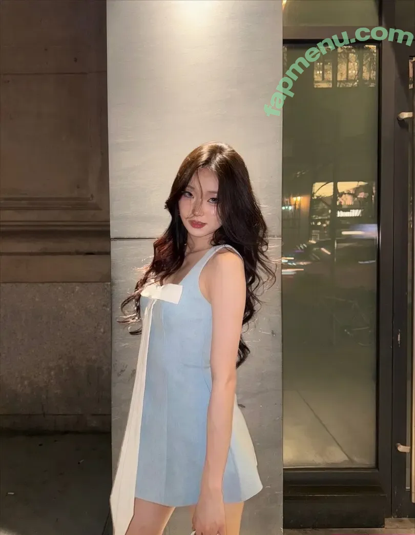 Hena Yang nude photo #0151 (hena.yng)