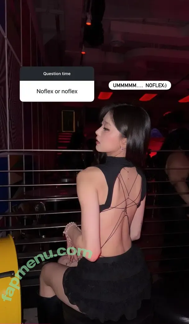 Hena Yang nude photo #0181 (hena.yng)