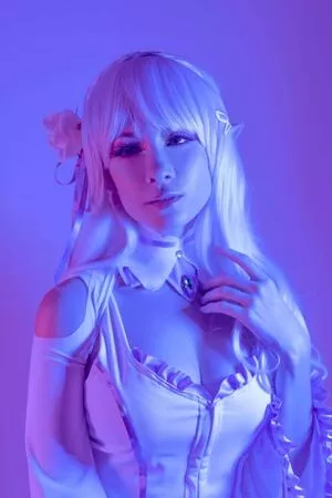 HendoArt / LewdoArt nude photo #0578