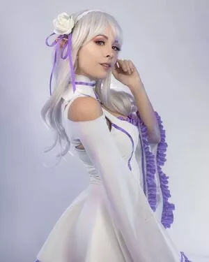 HendoArt / LewdoArt nude photo #0581