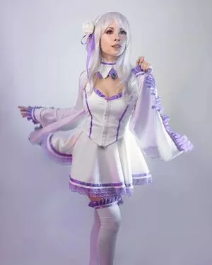 HendoArt / LewdoArt nude photo #0582