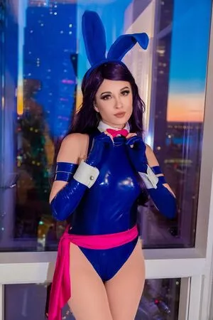 HendoArt / LewdoArt nude photo #0599