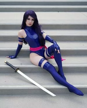 HendoArt / LewdoArt nude photo #0601