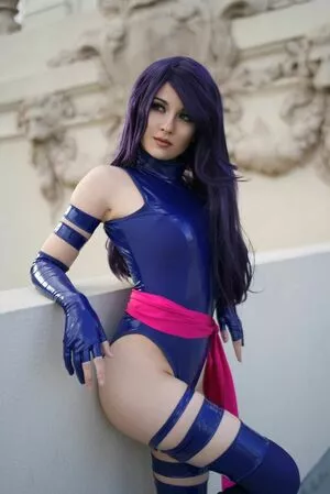 HendoArt / LewdoArt nude photo #0602