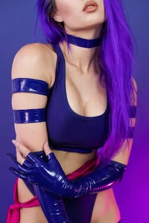 HendoArt / LewdoArt nude photo #0604