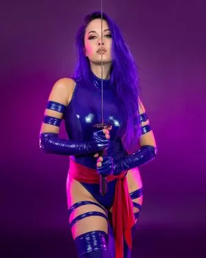 HendoArt / LewdoArt nude photo #0606