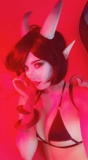 HendoArt / LewdoArt nude photo #0648